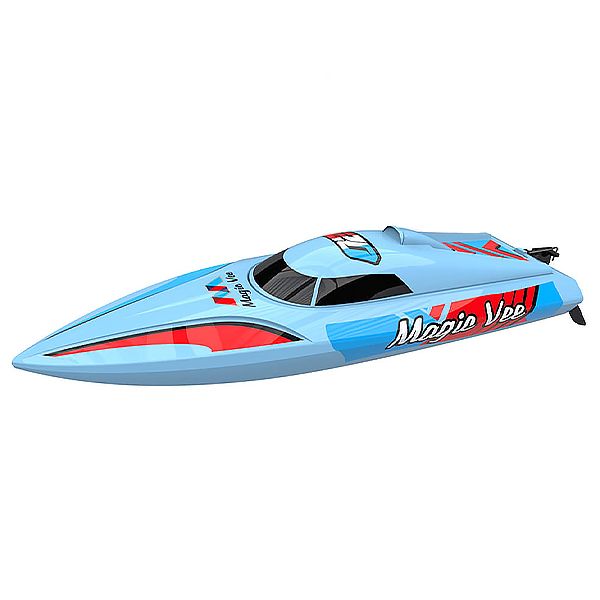 Voiture bateau télécommandé hotsell