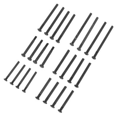 KIT D\'AXES DE TRIANGLE FURIO FUNTEK