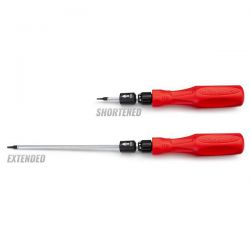 Kit d\\\'outillage traxxas 3415