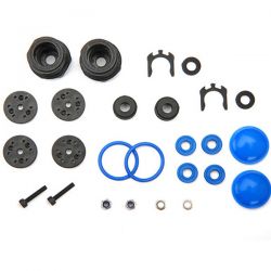 Kit de réparation d\'amortisseurs pour Traxxas Maxx 8962