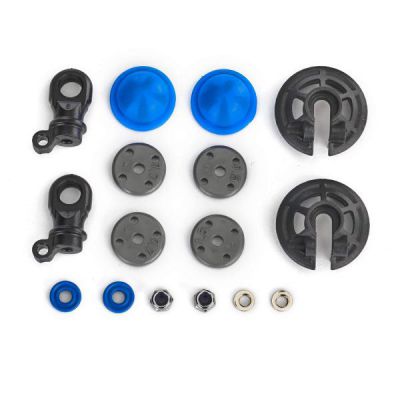Kit de r�paration pour amortisseurs traxxas 8455