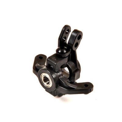 kit fus�e / porte fus�e avant gauche  pirate xt-s t2m T4916/05