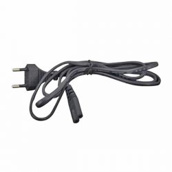 Konect chargeur polyvalent Multi100+ AC 100W 10A
