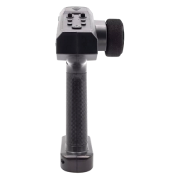 Konect émetteur seul KT3X sport à volant 