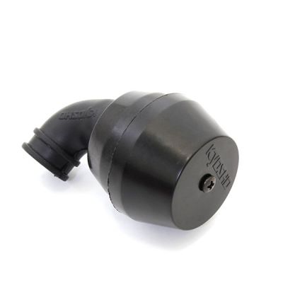 Kyosho filtre � air type pluie pour voiture 1/8 74031-13