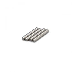 Kyosho goupilles 2.6x17 pour Inferno Neo et MP10