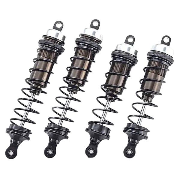 Kyosho Inferno MP10 Readyset 2026 buggy RC 1/8 Nitro 33025T1S