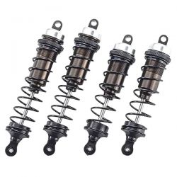 Kyosho Inferno MP10 Readyset 2026 buggy RC 1/8 Nitro 33025T1S