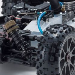 Kyosho inferno neo 3.0 rtr bleu 33012t1