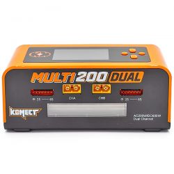 Kyosho pack &eacute;co Inferno MP10e 1/8 &eacute;dition 2026 moteur bhurmoteur brushless 