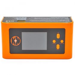 Kyosho pack &eacute;co Inferno MP10e 1/8 &eacute;dition 2026 moteur bhurmoteur brushless 