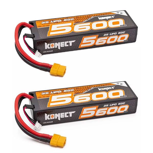 Kyosho pack &eacute;co Inferno MP10e 1/8 &eacute;dition 2026 moteur bhurmoteur brushless 