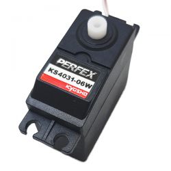 Kyosho perfex Servo  ks4031-06mw 6kg 82274