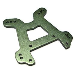 LANCEUR MOTEUR PIRATE 8.6 T2M T4791/M24
