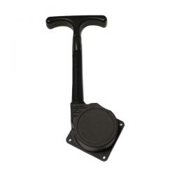 lanceur ou tirette pour moteur thermique ALPHA