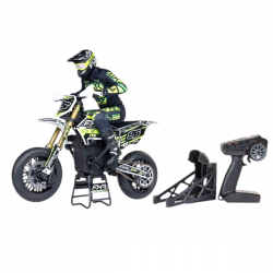 Moto RC