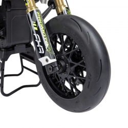 Losi Promoto-SM 1/4 RTR LOS-2272