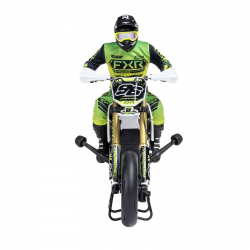 Losi Promoto-SM 1/4 RTR LOS-2272