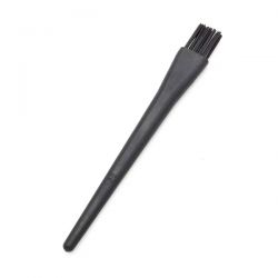 Lot de 7 brosses de nettoyage HTC-1931