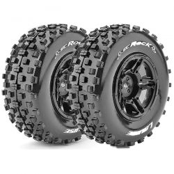 Roues Trucks 1/10