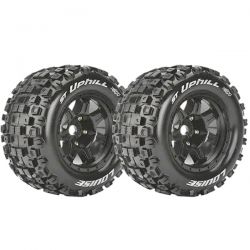 Louise RC ST-Uphill 1/8 sport L-T3326BH