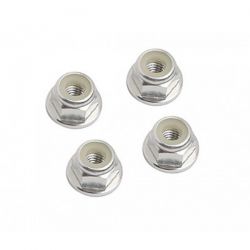 MHD  écrous de serrage de roue pour voiture RC Z850330