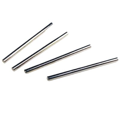 MHD axes de suspension inf�rieur pour stinger 1/16 Z8504M25425