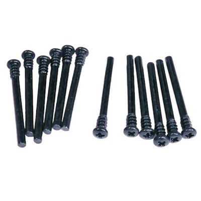 MHD axes sup�rieur pour stinger 1/16 Z8504M3294
