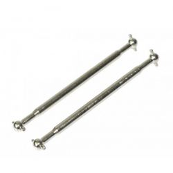 MHD cardans arrière pour Target Z850333