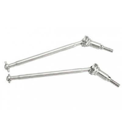 MHD cardans de roues avant type CVD pour Target Z850331