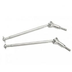 MHD cardans de roues avant type CVD pour Target Z850331