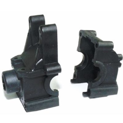 Mhd Corps boite transmission Z6010123