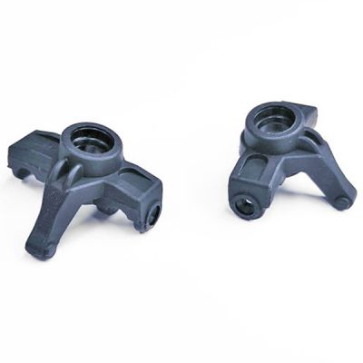 MHD fus�es de roue avant pour stadium truck Stinger 1/16 Z850416230