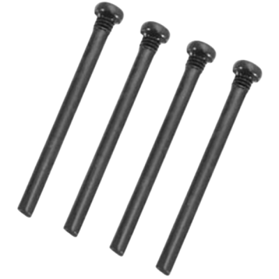 MHD jeu d\'axes de suspension court pour Target Z850340
