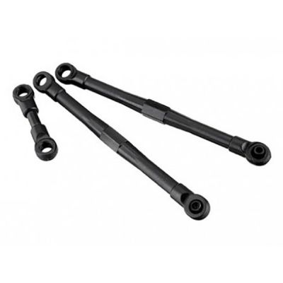 MHD jeu de biellettes de direction pour Target Z850313