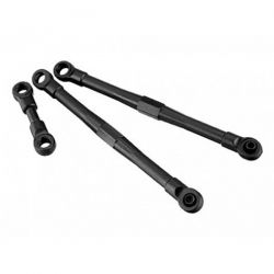 MHD jeu de biellettes de direction pour Target Z850313