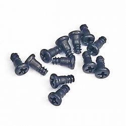 MHD jeu de vis épaulées pour Stinger 1/16 Z8504M26364