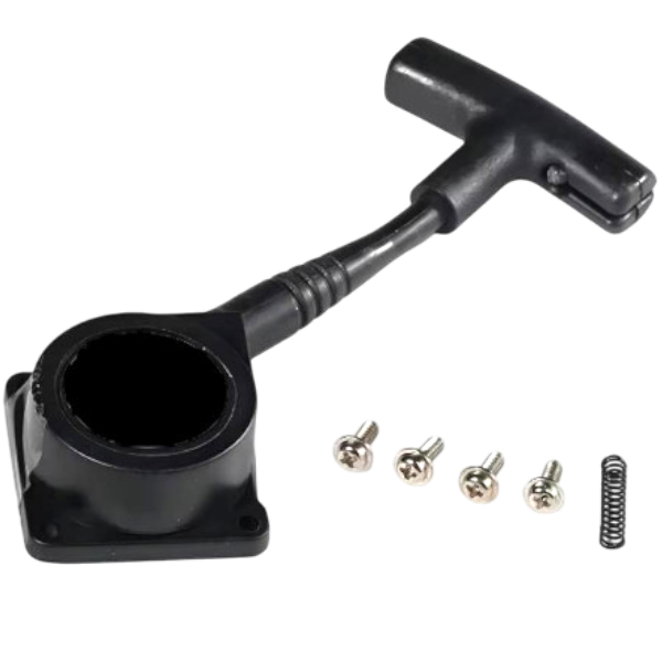 MHD lanceur pour moteur thermique SH18G Flash 1/10 Z60SHTS1A3