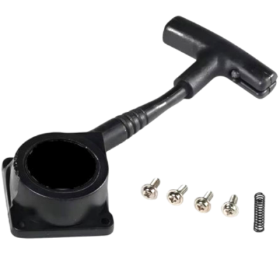 MHD lanceur pour moteur thermique SH18G Flash 1/10 Z60SHTS1A3