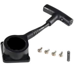 MHD lanceur pour moteur thermique SH18G Flash 1/10 Z60SHTS1A3