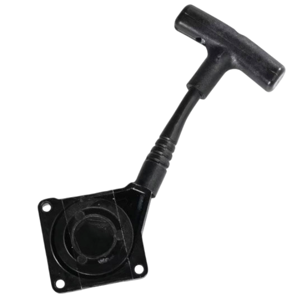 MHD lanceur pour moteur thermique SH18G Flash 1/10 Z60SHTS1A3