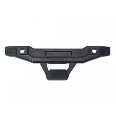 MHD pare chocs arri�re pour Target Z850305