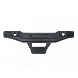 MHD pare chocs arrière pour Target Z850305