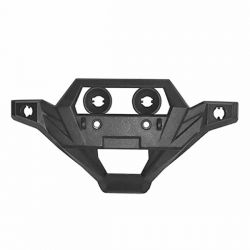 MHD pare chocs avant pour Target Z850304