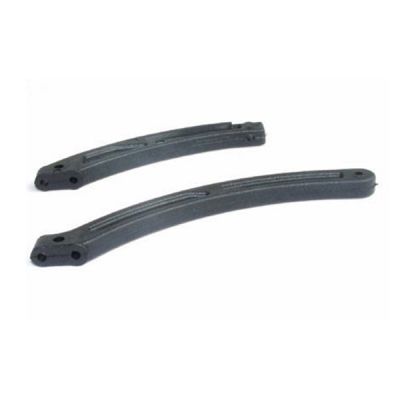 MHD renfort centraux de ch�ssis pour Flash 1/10 Z6010159