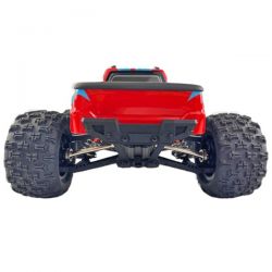 MHD Stinger monster 1/16 4WD moteur brushless Z85043