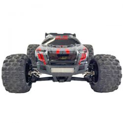 MHD Stinger truggy 1/16 4WD moteur brushless 85044