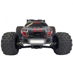 MHD Stinger truggy 1/16 4WD moteur brushless 85044