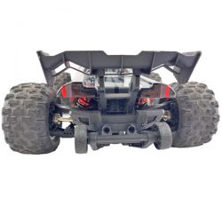 MHD Stinger truggy 1/16 4WD moteur brushless 85044