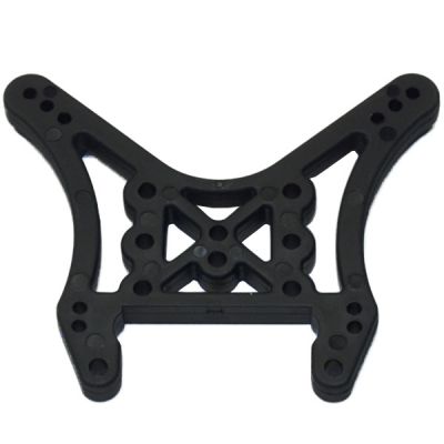 Mhd support Amortisseur Arri�re rally Z6010354